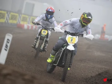 BENDOTTI Colin _M3_4770.jpg